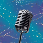 Saturday, September 26 at the Stettler Community Hall Cocktails at 5:00p.m. Dinner at 6:00p.m. Tickets are $40 each - Available at Wells Furniture Evening includes: Catered dinner by TC Catering Hypnotist Cory J Entertainment DJ - Music & dancing all night long Photo Booth - Grab a prop & capture the fun! Supporting Mental Health In Our Rural Communities