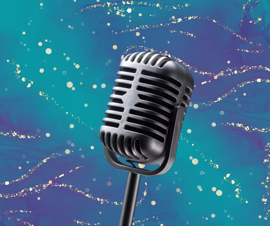 Saturday, September 26 at the Stettler Community Hall Cocktails at 5:00p.m. Dinner at 6:00p.m. Tickets are $40 each - Available at Wells Furniture Evening includes: Catered dinner by TC Catering Hypnotist Cory J Entertainment DJ - Music & dancing all night long Photo Booth - Grab a prop & capture the fun! Supporting Mental Health In Our Rural Communities