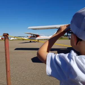 September 7 at the Stettler Airport COPA Flight 135 Stettler Flying Club annual Fly-In breakfast Labour Day Monday. All you can eat pancakes, eggs & sausages from 8:00 a.m. until 11:00 a.m at the Stettler Airport.