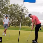 Tuesday, Sept 29, Wednesday, September 30 and Thursday, October 1 All Day | Until Noon! Prizes and  Proxies! $20 per person + green fee Non-Members - $20 Walking | $30 Riding Phone 403-742-2001
