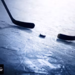 Opening Night Sept. 29 7:00p.m. start at the Stettler Golf & County Club. Get your draw prize ticket at the door. $20 per entry for the season.  Draw prizes 9:00p.m. | Drink specials and pub grub all night! 5:00p.m. - Maple Leafs vs Canadiens 8:00p.m. - Oilers vs. Canucks Last night to get tickets for Smoker and Bissy Boards! Brought to you by the Kinsmen Club of Stettler and Stettler Golf and Country Club!