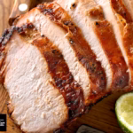 Thursday, October 1 from 5:00p.m. to 7:00p.m. at the Donalda Drop-In Centre Menu: Crusted Pork Loin & Apple Sauce, Garlic Roasted Potatoes, Green Beans & Mushrooms, Yummy Turnips, Salads, Buns, Dessert and Beverages! All for $25/person | Children 7 to 10 $10 | 6 and under free Funds go to the Donalda Creamery Restoration