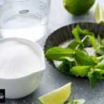 Join Beau for an adults-only evening of simple syrups and preserves—perfect for adding a little something special to your kitchen creations! “Pour Decisions” Cooking Class Thursday, October 15 | 6–8 PM Stettler Adult Learning Centre Ages 18+ Register today by calling or texting 403-742-6700.