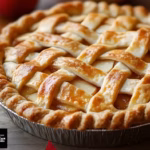 Sunday, October 25 4:00p.m. to 6:30p.m. Stettler United Church CE Wing $20 per person | $10 7-14 years | Free 6 & under PIE SALES: Pre-order and pick-up pies prior to the fall supper. Pies are $16 each. Order by calling Lynda at 403-741-9553