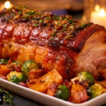 Sunday, October 25 from 12:00p.m. (Noon) to 3:00p.m. at the Stettler Legion Hall (5010 - 51 St., Stettler) Smoked pig roast & lamb. Baked potato with toppings and sides. By Donation - Suggested donation: $30 per plate Everyone Welcome!
